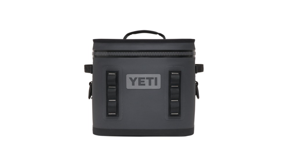 How to clean a best sale yeti hopper